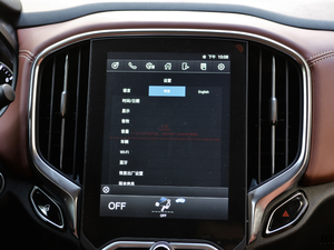 20181.5T քӾӢ п؅^(q)