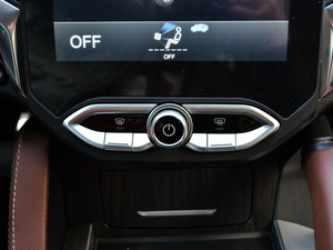 20181.5T քӾӢ {(dio)(ji)