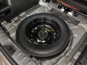 20181.5T ք(dng)Ӣ ̥