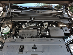 20181.5T ք(dng)Ӣ l(f)(dng)C(j)