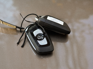 20181.5T ք(dng)Ӣ ܇耳