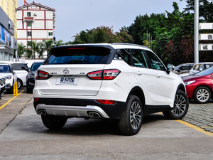 20181.5T Ԅ(dng)A w^