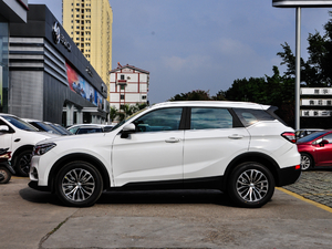 20181.5T Ԅ(dng)A (c)