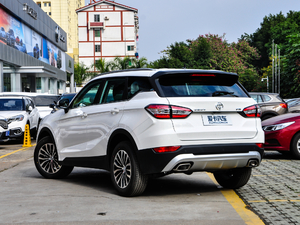 20181.5T Ԅ(dng)A 45