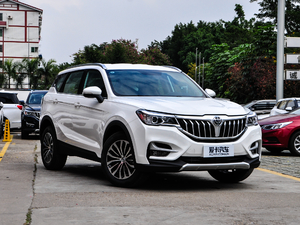 20181.5T Ԅ(dng)A w^