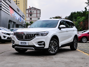 20181.5T Ԅ(dng)A ǰ45