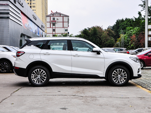 20181.5T Ԅ(dng)A w^