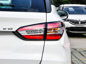 20181.5T Ԅ(dng)A β