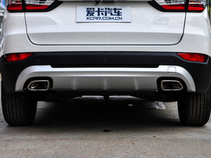 20181.5T Ԅ(dng)A Ś