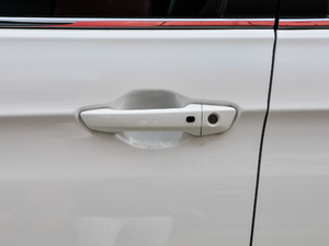 20181.5T Ԅ(dng)A {T