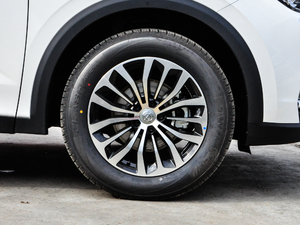 20181.5T Ԅ(dng)A ݆Ȧ