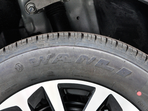 20181.5T Ԅ(dng)A ݆̥Ʒ