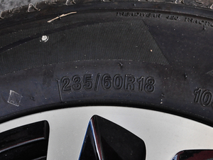 20181.5T Ԅ(dng)A ݆̥ߴ