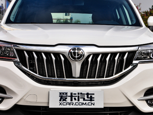 20181.5T Ԅ(dng)A оW(wng)