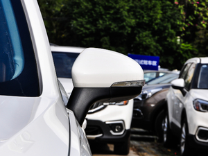 20181.5T Ԅ(dng)A ҕR