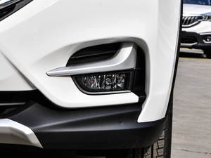 20181.5T Ԅ(dng)A ǰF