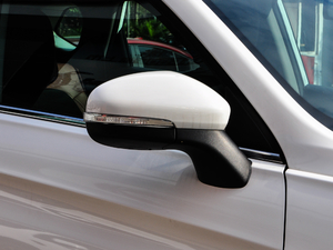 20181.5T Ԅ(dng)A (x)(ji)^