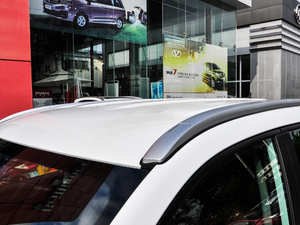 20181.5T Ԅ(dng)A ܇