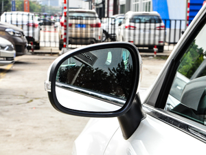 20181.5T Ԅ(dng)A (x)(ji)^