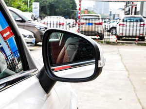 20181.5T Ԅ(dng)A (x)(ji)^