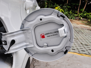 20181.5T Ԅ(dng)A (x)(ji)^