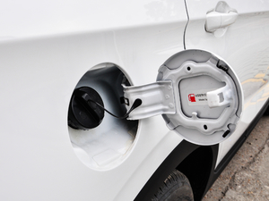 20181.5T Ԅ(dng)A ܇