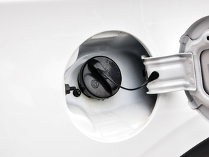 20181.5T Ԅ(dng)A (x)(ji)^