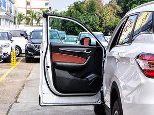 20181.5T ԄӺA {λ܇T