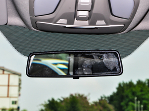 20181.5T ԄӺA ܇ȺҕR