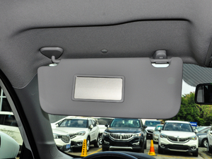 20181.5T ԄӺA ꖰ壨