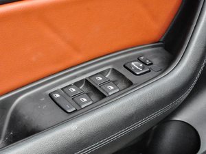 20181.5T ԄӺA {܇ƅ^	