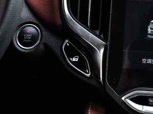 20181.5T ԄӺA п؅^