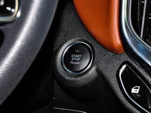 20181.5T ԄӺA п؅^