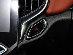 20181.5T ԄӺA п؅^