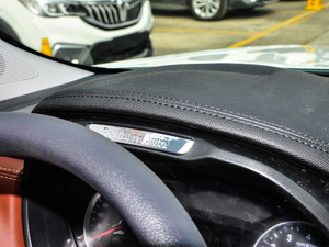 20181.5T ԄӺA п؅^