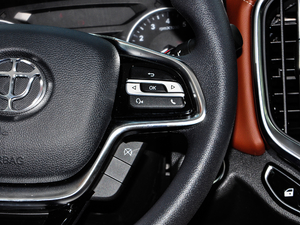 20181.5T ԄӺA п؅^