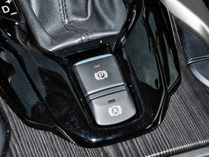 20181.5T ԄӺA v܇Ƅ