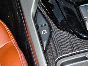 20181.5T ԄӺA п؅^