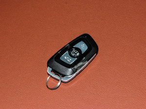 20181.5T ԄӺA ܇耳