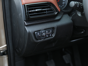 20181.5T քF п؅^(q)