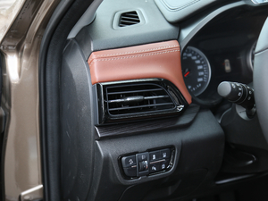 20181.5T քF п؅^(q)