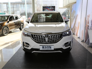 20181.5T Ԅ(dng)F ǰ