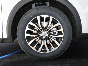 20181.5T Ԅ(dng)F ݆Ȧ