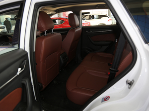 20181.5T Ԅ(dng)F ſg