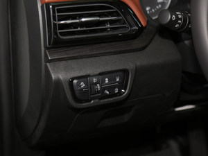 20181.5T Ԅ(dng)F п؅^(q)