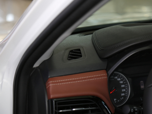 20181.5T Ԅ(dng)F п؅^(q)