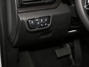 20181.5T Ԅ(dng)F п؅^(q)