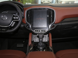 20181.5T Ԅ(dng)F п_(ti)