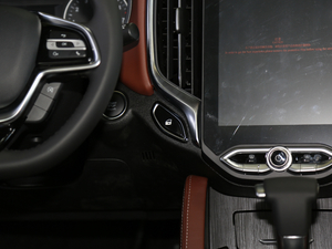 20181.5T Ԅ(dng)F п؅^(q)