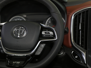 20181.5T Ԅ(dng)F п؅^(q)